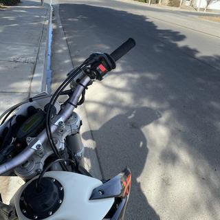 Submitted by Joseph N H