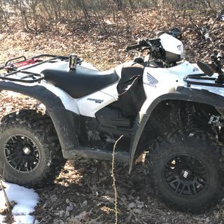 Submitted by larry s