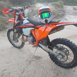 Submitted by Stacy G