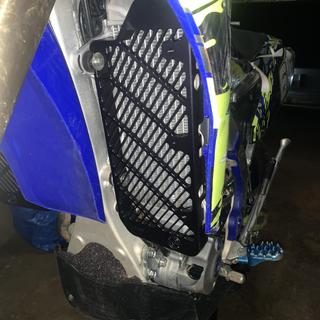 Submitted by PAUL H