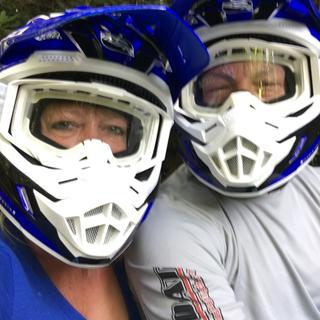 Submitted by Robert J