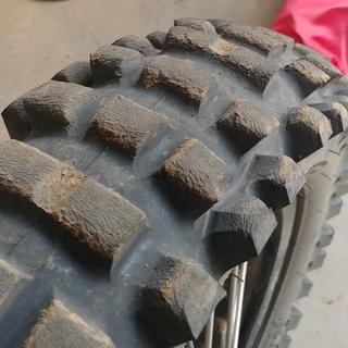 Submitted by Wyatt C