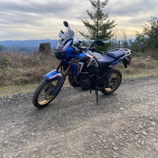 Submitted by Charles L
