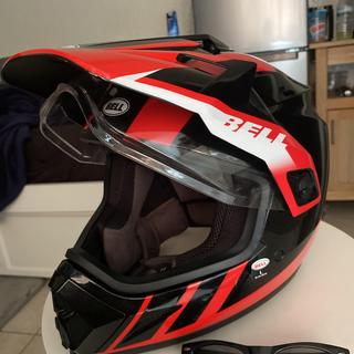 akc aviator bluetooth motorcycle helmet ALR Motorcycle Helmet Bluetooth Headset