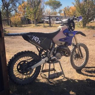 Submitted by Dominick J
