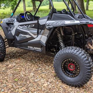 Submitted by Jeremy B