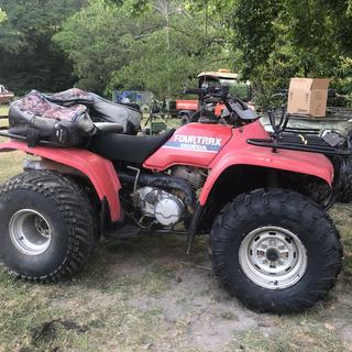 Submitted by Dempsey M