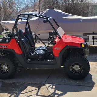 Submitted by Timothy B