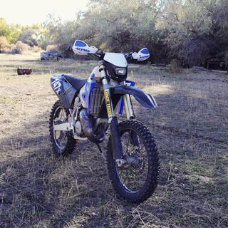Submitted by Dominick J
