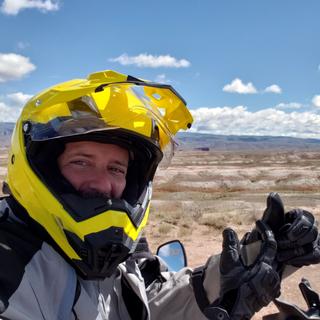 AFX FX-41 Dual Sport Motorcycle Helmet | Riding Gear | Rocky Mountain ATV/MC AFX FX-41 Dual Sport Motorcycle Helmet | Riding Gear | Rocky Mountain ATV/MC