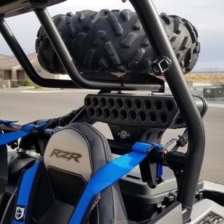 Submitted by Eric B