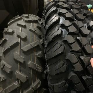 Submitted by Greg H