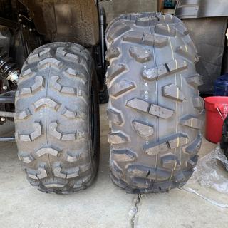 Submitted by Jerry G