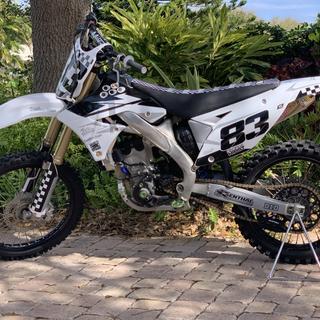 Submitted by George H