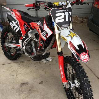 Submitted by Alan h