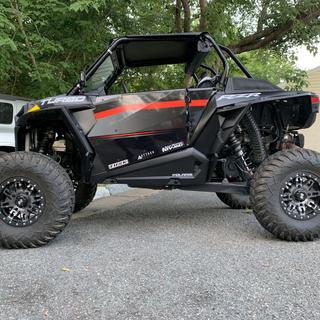 Submitted by Charles P