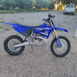 Submitted by Jeremiah B