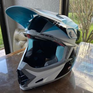 Bell Moto-9 Flex Division Helmet | Riding Gear | Rocky Mountain ATV/MC Bell Moto-9 Flex Division Helmet | Riding Gear | Rocky Mountain ATV/MC