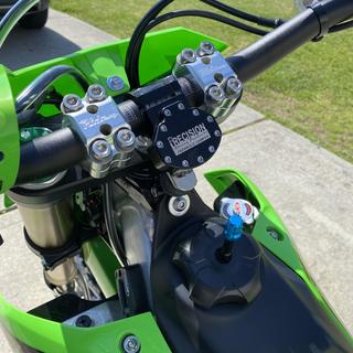 Submitted by edward t