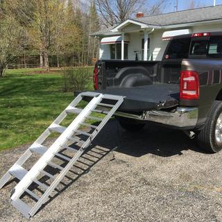 Submitted by Carl D