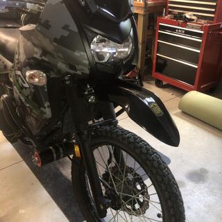 Submitted by Craig F