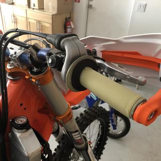 Submitted by Thibault H