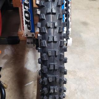 Submitted by Mat S