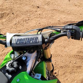 Submitted by Ryan M