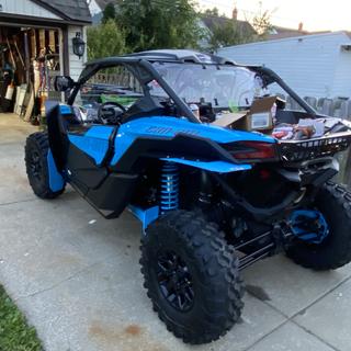 Submitted by Jules M