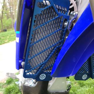 Submitted by Rich W