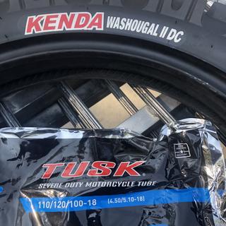 Submitted by John L