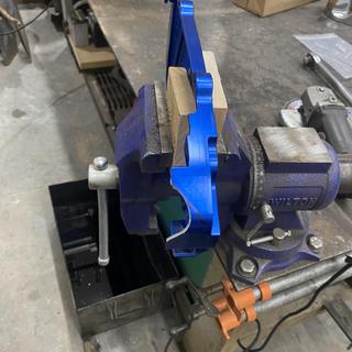 Submitted by Lee S