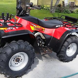 Submitted by Bob D