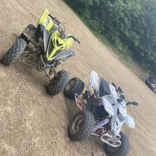 Submitted by Kelvin D