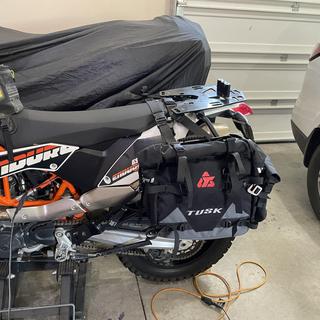 Submitted by Steve C