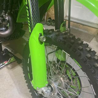 ProTaper SELA Device | Parts & Accessories | Rocky Mountain ATV/MC