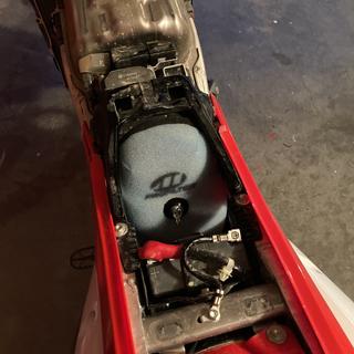 Submitted by Charles W