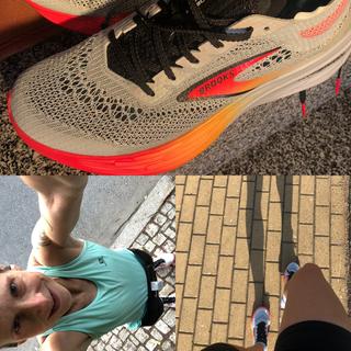 Brooks Hyperion Elite 4 | Road Running Shoes | Brooks Running