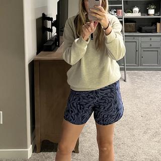 Submitted by Aly08