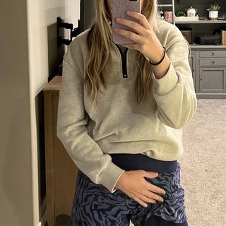 Submitted by Aly08