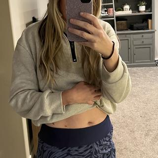 Submitted by Aly08