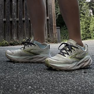 Cascadia 19