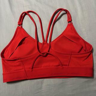 Submitted by Runner17261