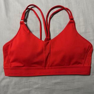 Submitted by Runner17261