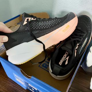 Ghost Max 4