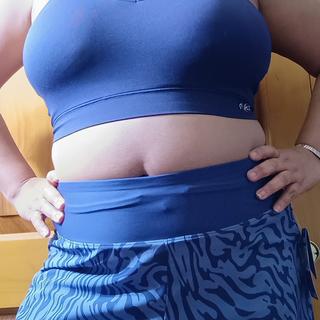 Submitted by Violetstorm
