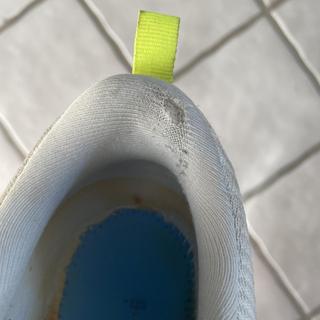 Submitted by Trevor A