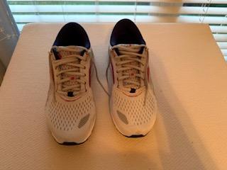 Addiction GTS 15