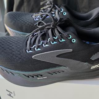 Glycerin Max
