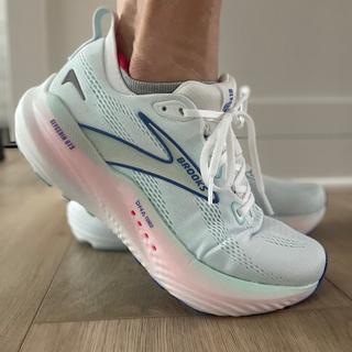 Glycerin GTS 22